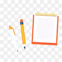 ʸ���ʼǱ�Ǧ���ز�-������