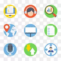 �����ͼ������Ӫ��.����Ӫ��-������