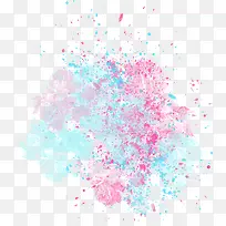 ��ɫ����-������