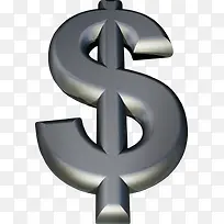 ��Ԫ��־-������