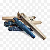 ����ţ�п��װ-������