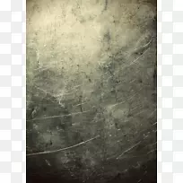 ������ļ�-����-������