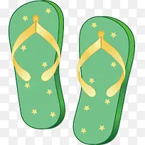 ÍÏЬpngʸÁ¿ÔªËØ-¿ÕÈôÍø ÍÏЬpngʸÁ¿ÔªËØ-¿ÕÈôÍø