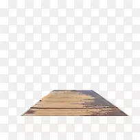 胶合板地板角湖-空若网 胶合板地板角湖-空若网