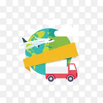 ��ɫ����-������