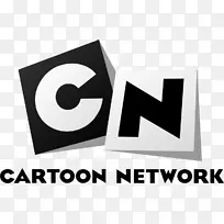 卡通网络标志电视动画特纳广播系统-卡通标志-空若网 卡通网络标志电视动画特纳广播系统-卡通标志-空若网