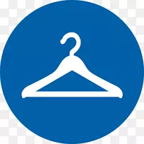 安卓谷歌玩手机-长寿-空若网 安卓谷歌玩手机-长寿-空若网