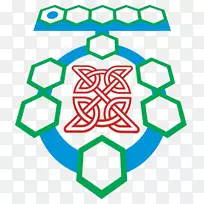 长寿.通用对称符号图案-寿命-空若网 长寿.通用对称符号图案-寿命-空若网