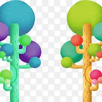 ��ͨ�ֻ��ز�-������