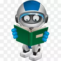 �������׼�����������iwiz android֪������-������