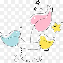 ��ͨ����-������