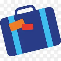 �����-������