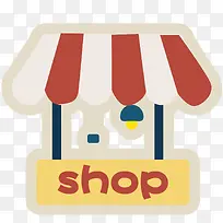 ��ɫ��ƽ���̳�Ԫ��-������