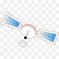 ��ͨ����-������