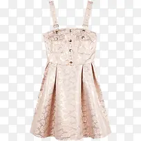 粉色吊带衫-空若网 粉色吊带衫-空若网