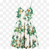 性感吊带衫-空若网 性感吊带衫-空若网