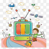 �����ӵ�С�к�-������