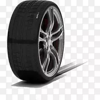 汽车车轮备胎-空若网 汽车车轮备胎-空若网