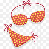 �ۺ�ɫ����Ȼ���-������