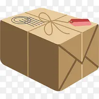 Ïä×ÓpngʸÁ¿ËزÄ-¿ÕÈôÍø Ïä×ÓpngʸÁ¿ËزÄ-¿ÕÈôÍø