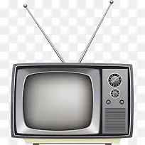 黑白电视屏-空若网 黑白电视屏-空若网