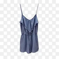 ��ɫ����ȹ-������