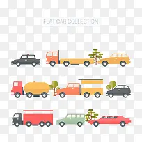 �����ռ�-������