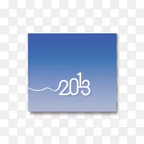 电蓝色天蓝色钴蓝水包-空若网 电蓝色天蓝色钴蓝水包-空若网