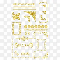 ŷʽ���Ʊ߿�-������