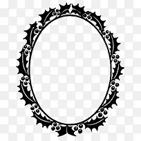 �������Ʊ߿�-������