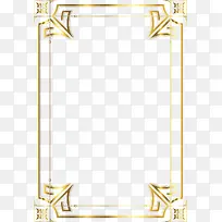 ��ʽ�����߿����ͼ-������