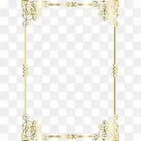 ��ʽ�����߿����ͼ-������