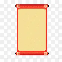 �й����ɫϲ�����-������