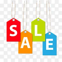 售的标牌-空若网 售的标牌-空若网