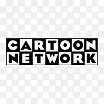 迪斯尼电视频道卡通网络-卡通标志-空若网 迪斯尼电视频道卡通网络-卡通标志-空若网