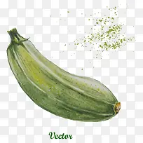 ʸ��ˮ�ʻƹ�-������