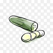 �ƹ�-������