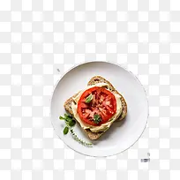 盘中甜点-空若网 盘中甜点-空若网