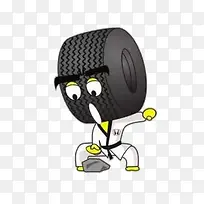 ��ͨ������̥ʸ��-������