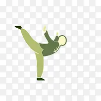 ����С�˿�ͨʸ���ز�-������