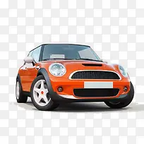 ��ɫ�Ľγ�ͷ-������