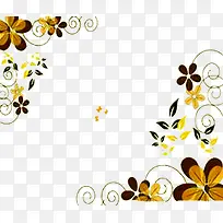 �Գƻ���-������