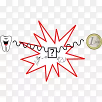 ������ѧ������ͼ��ѧ-������Ů-������