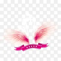 梦幻翅膀-空若网 梦幻翅膀-空若网