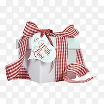 ����С���-������