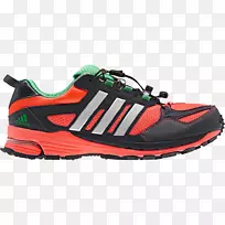 阿迪达斯斯坦史密斯运动鞋反向美洲狮-空若网 阿迪达斯斯坦史密斯运动鞋反向美洲狮-空若网