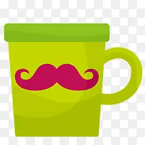 ����-������