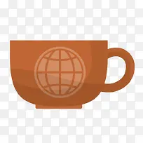 杯子-空若网 杯子-空若网