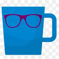 杯子-空若网 杯子-空若网