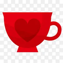 ����-������